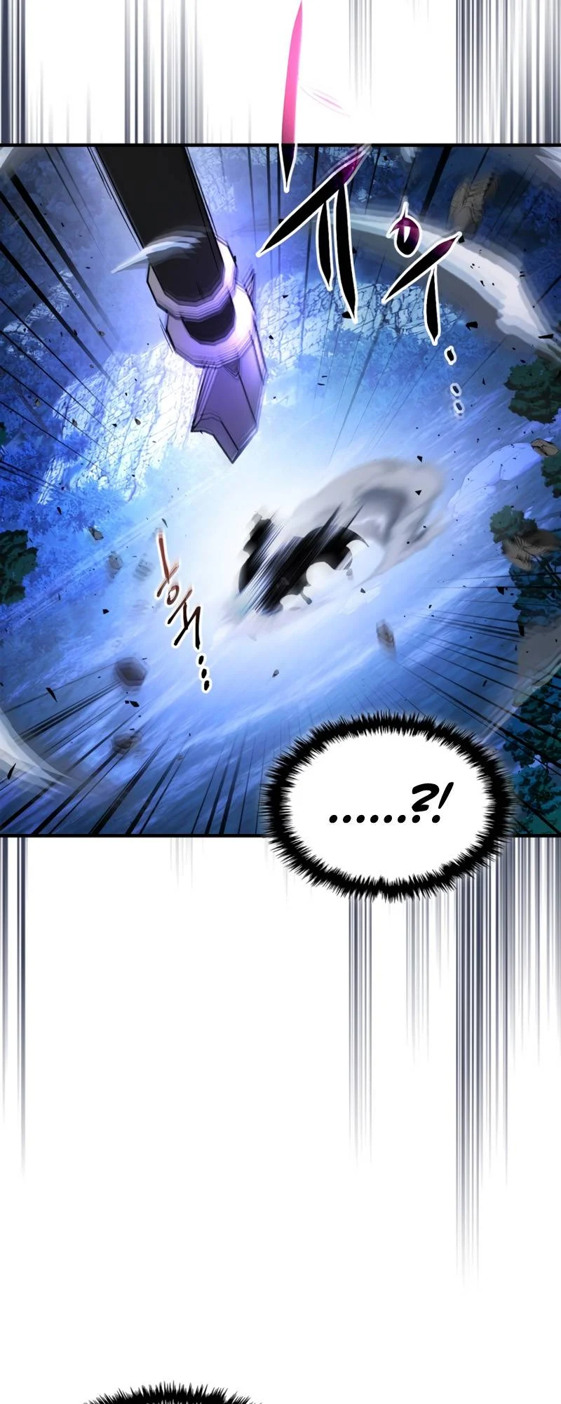 Read Leveling With The Gods EN Manga Online