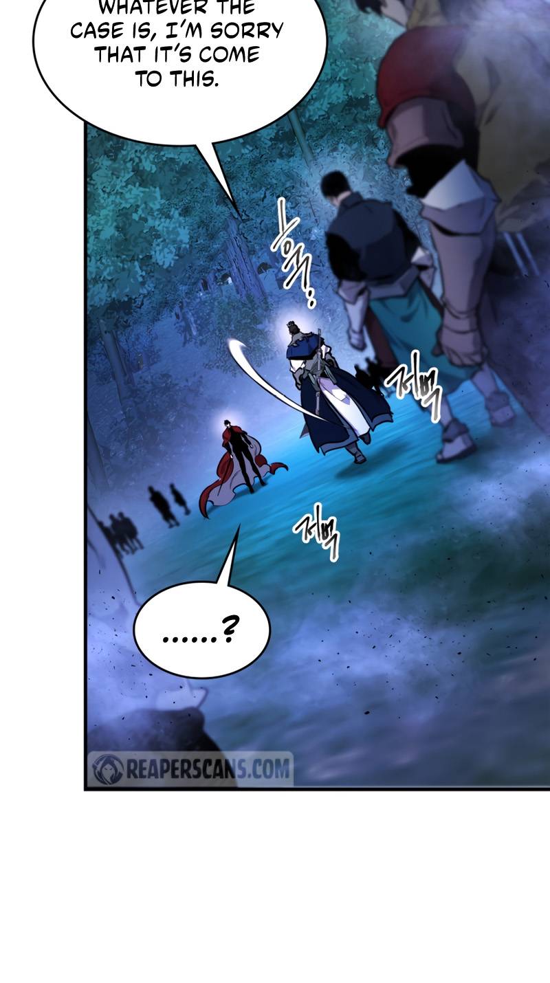 Read Leveling With The Gods EN Manga Online