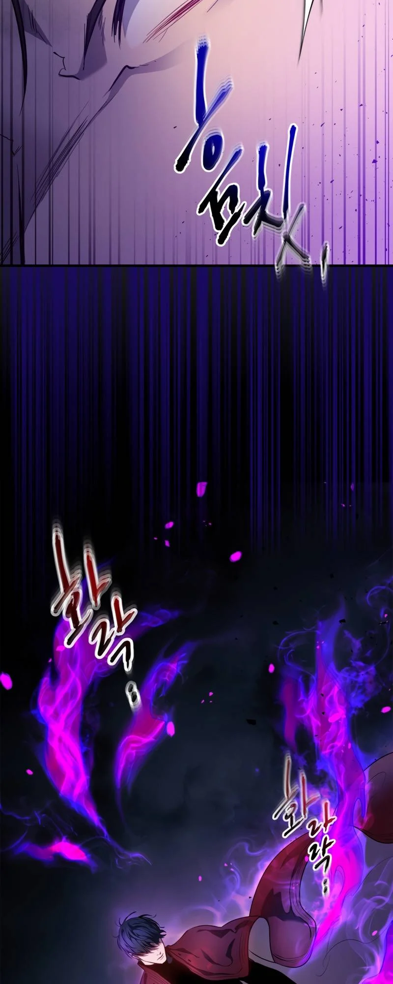 Read Leveling With The Gods EN Manga Online