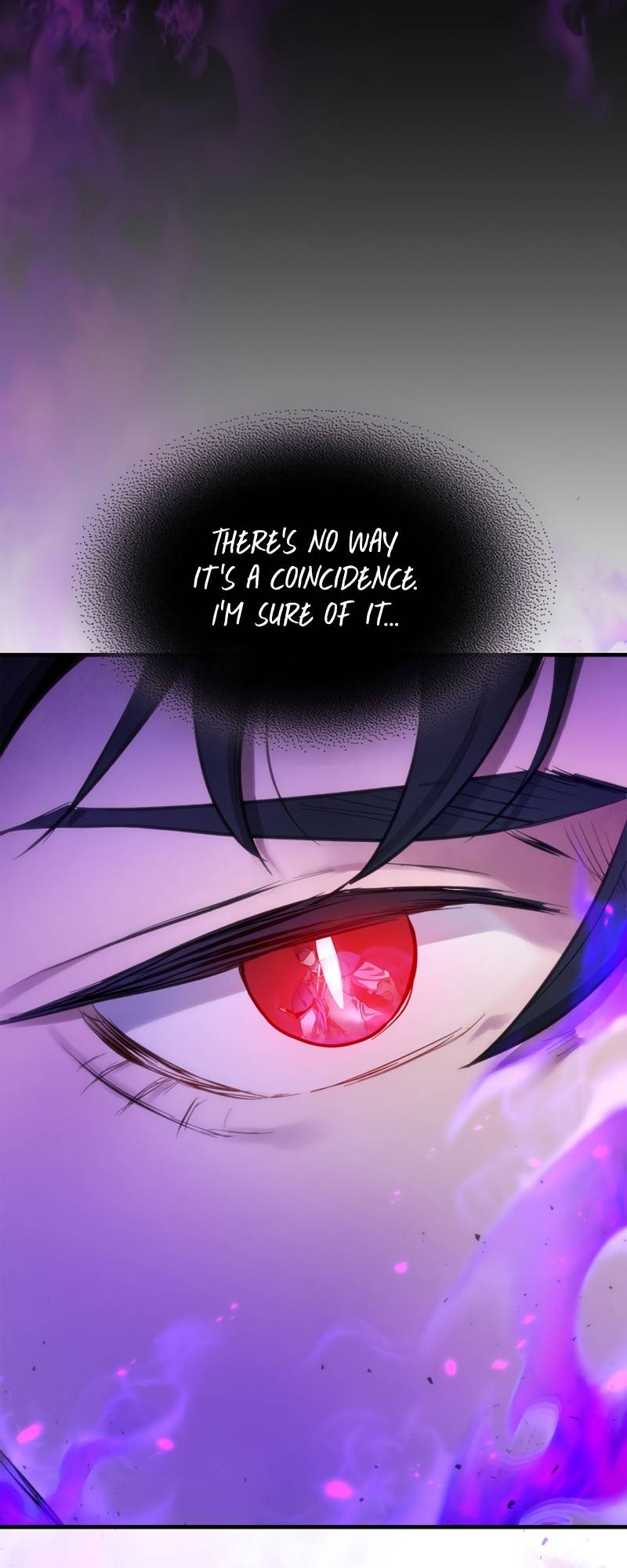 Read Leveling With The Gods EN Manga Online