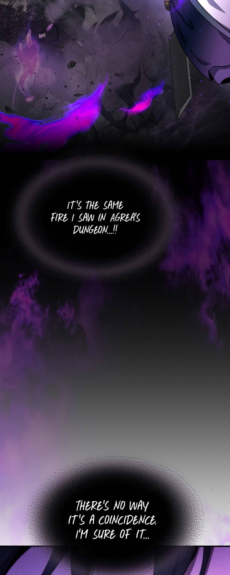 Read Leveling With The Gods EN Manga Online