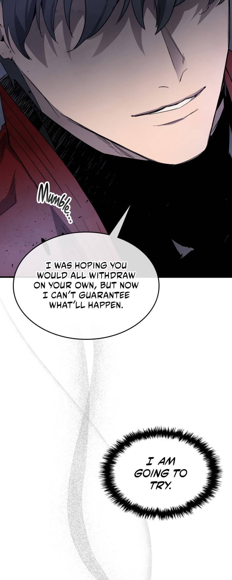 Read Leveling With The Gods EN Manga Online
