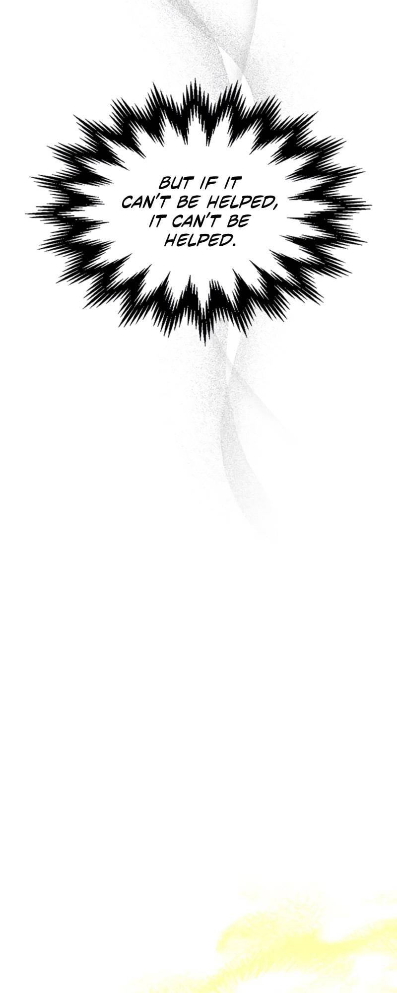 Read Leveling With The Gods EN Manga Online