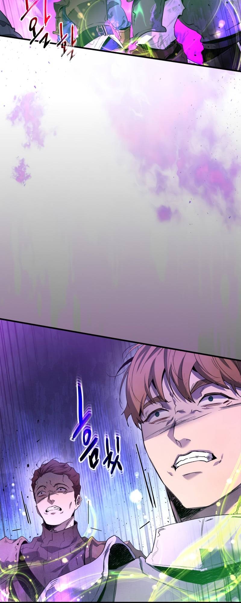 Read Leveling With The Gods EN Manga Online