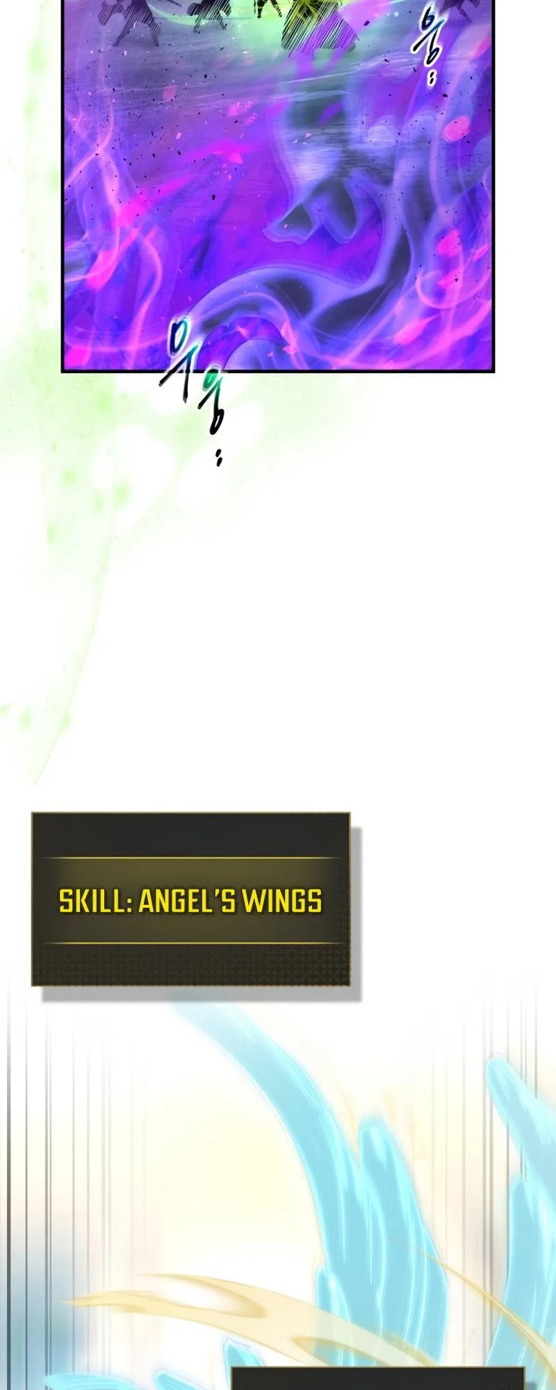 Read Leveling With The Gods EN Manga Online