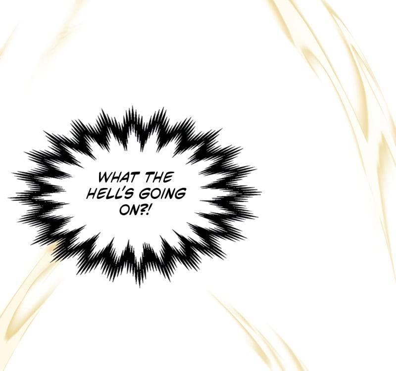 Read Leveling With The Gods EN Manga Online