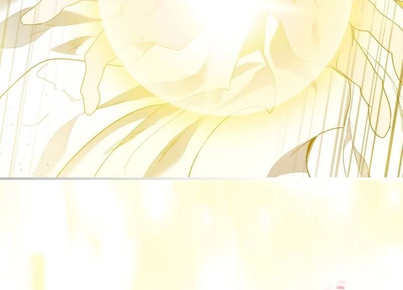 Read Leveling With The Gods EN Manga Online