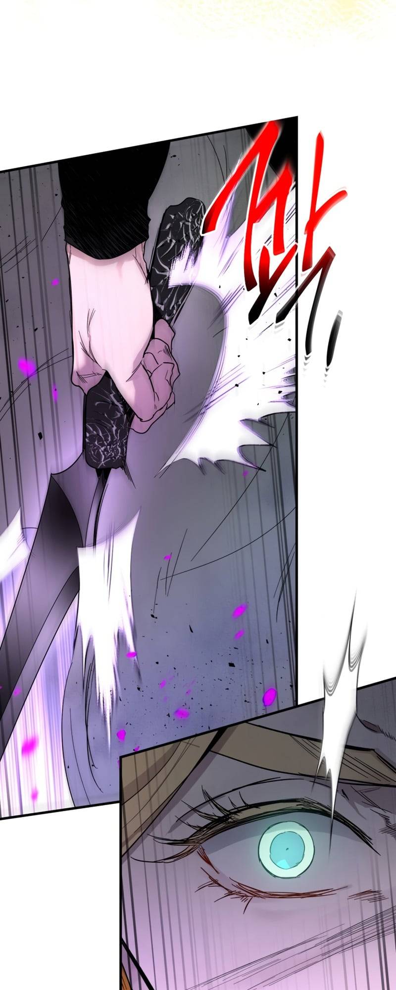 Read Leveling With The Gods EN Manga Online
