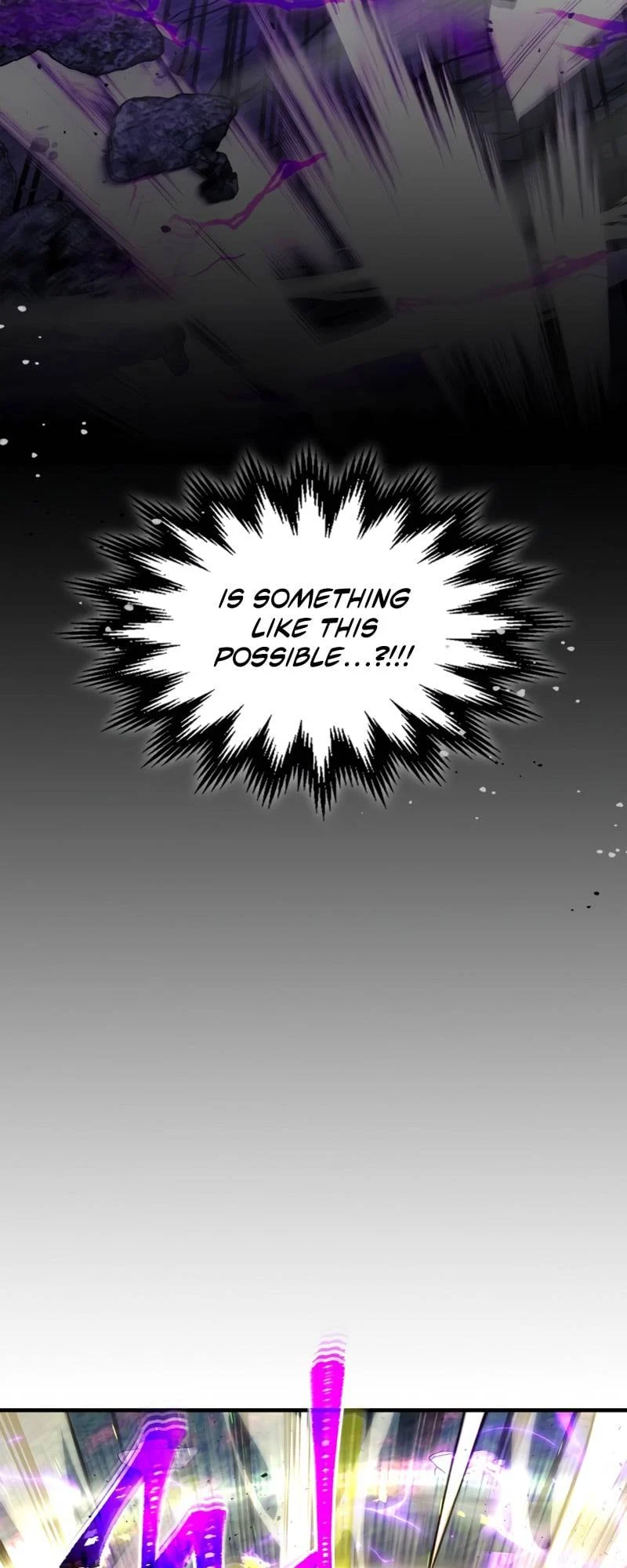 Read Leveling With The Gods EN Manga Online