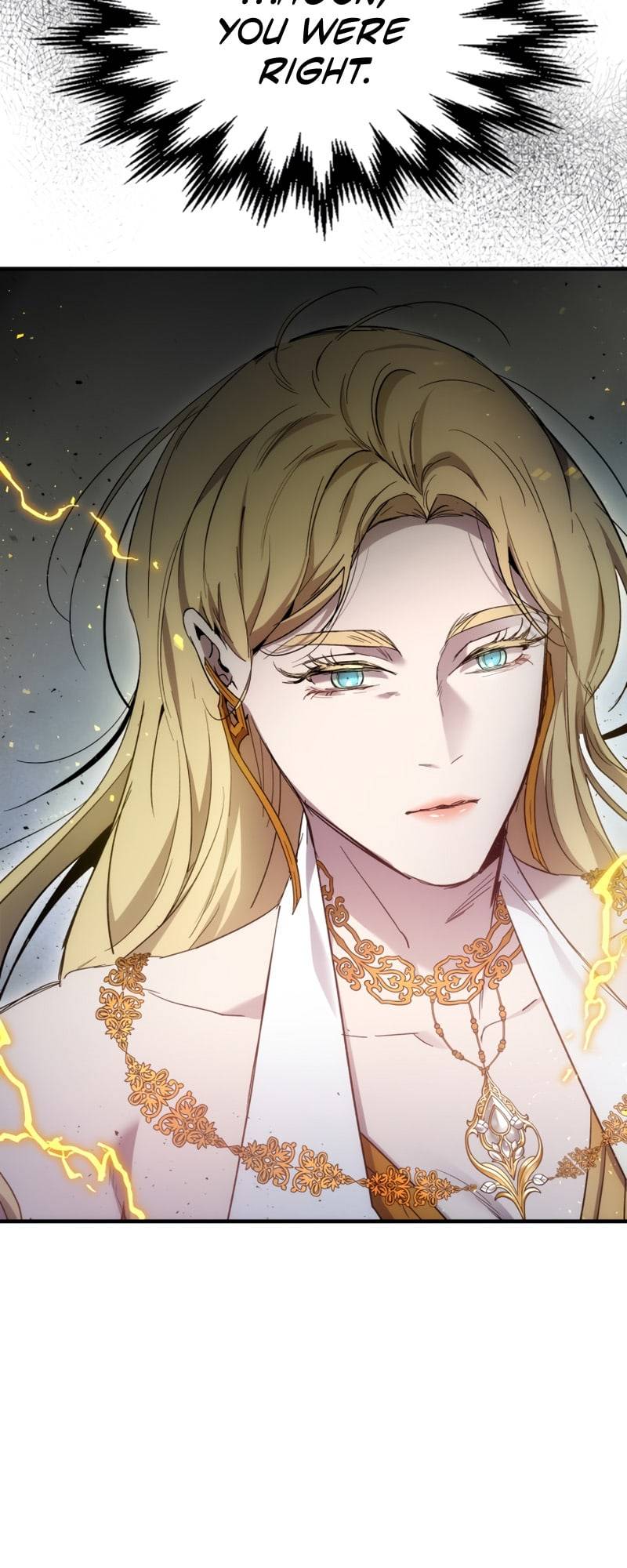 Read Leveling With The Gods EN Manga Online
