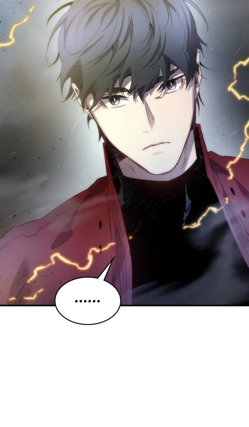Read Leveling With The Gods EN Manga Online
