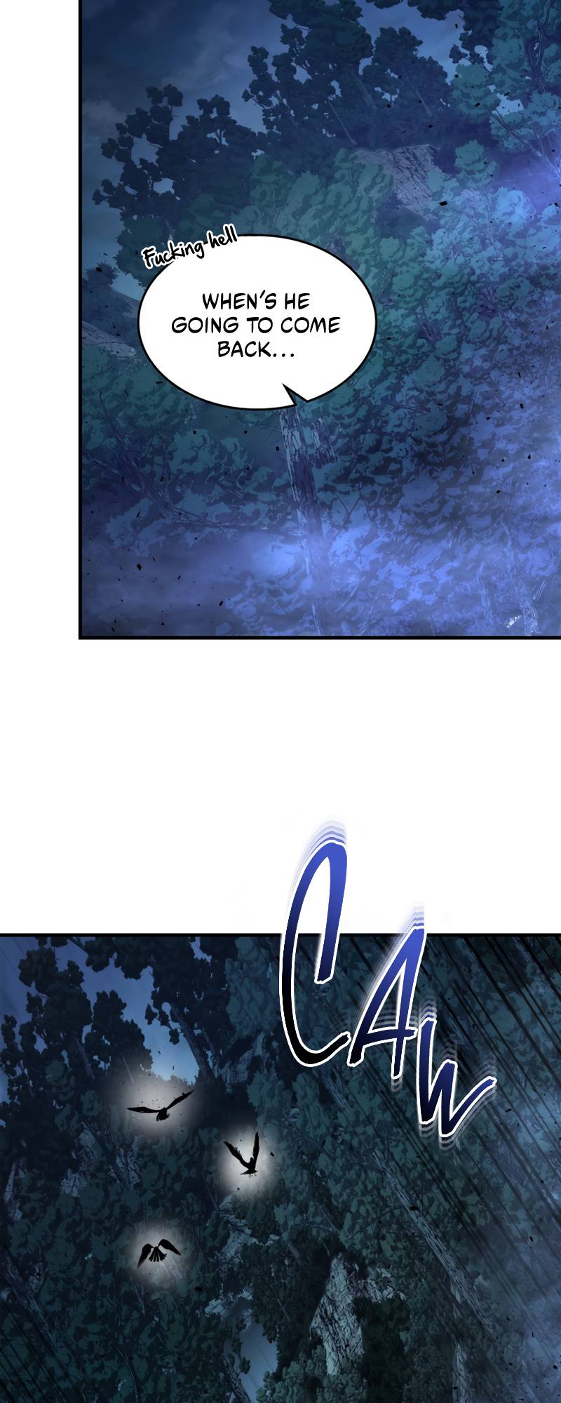 Read Leveling With The Gods EN Manga Online