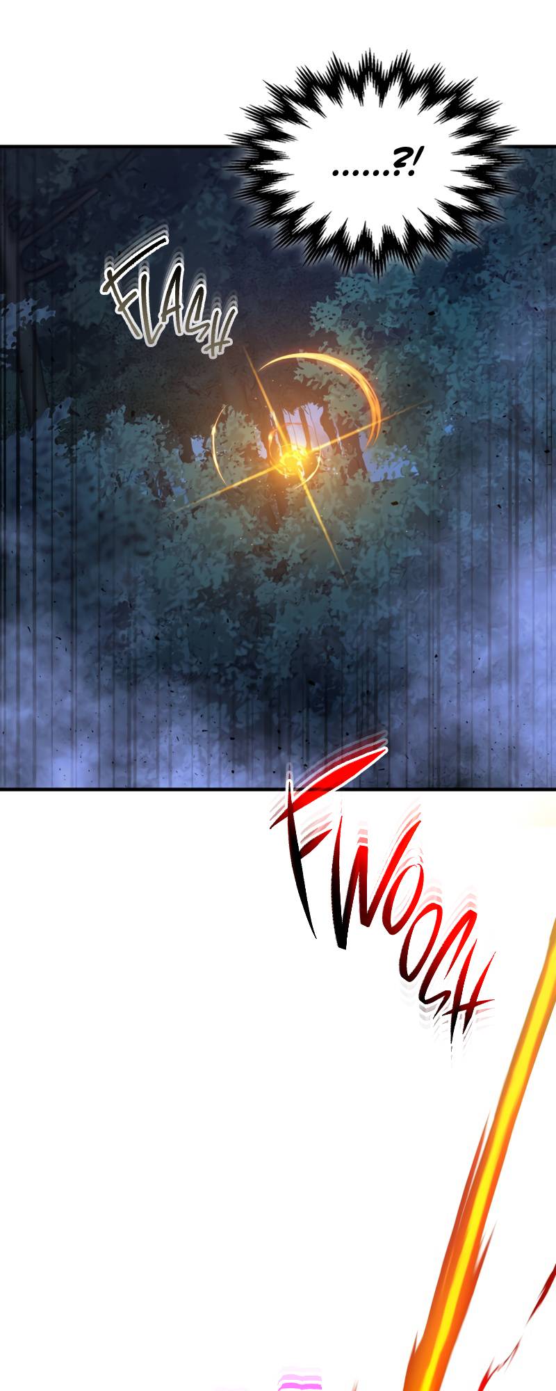 Read Leveling With The Gods EN Manga Online