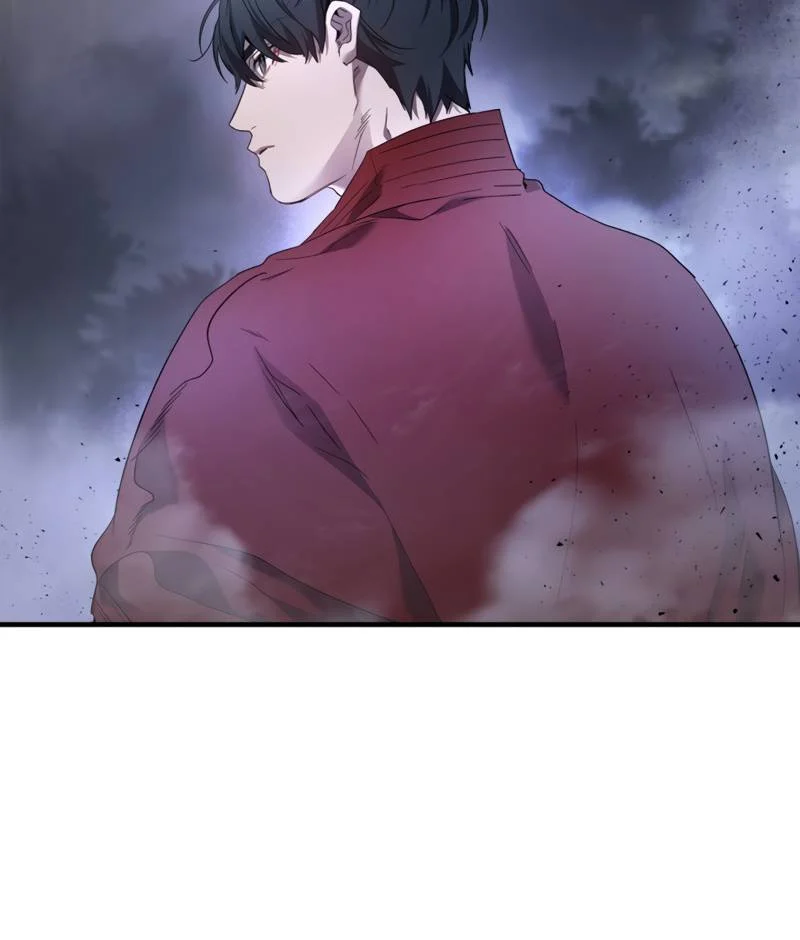 Read Leveling With The Gods EN Manga Online