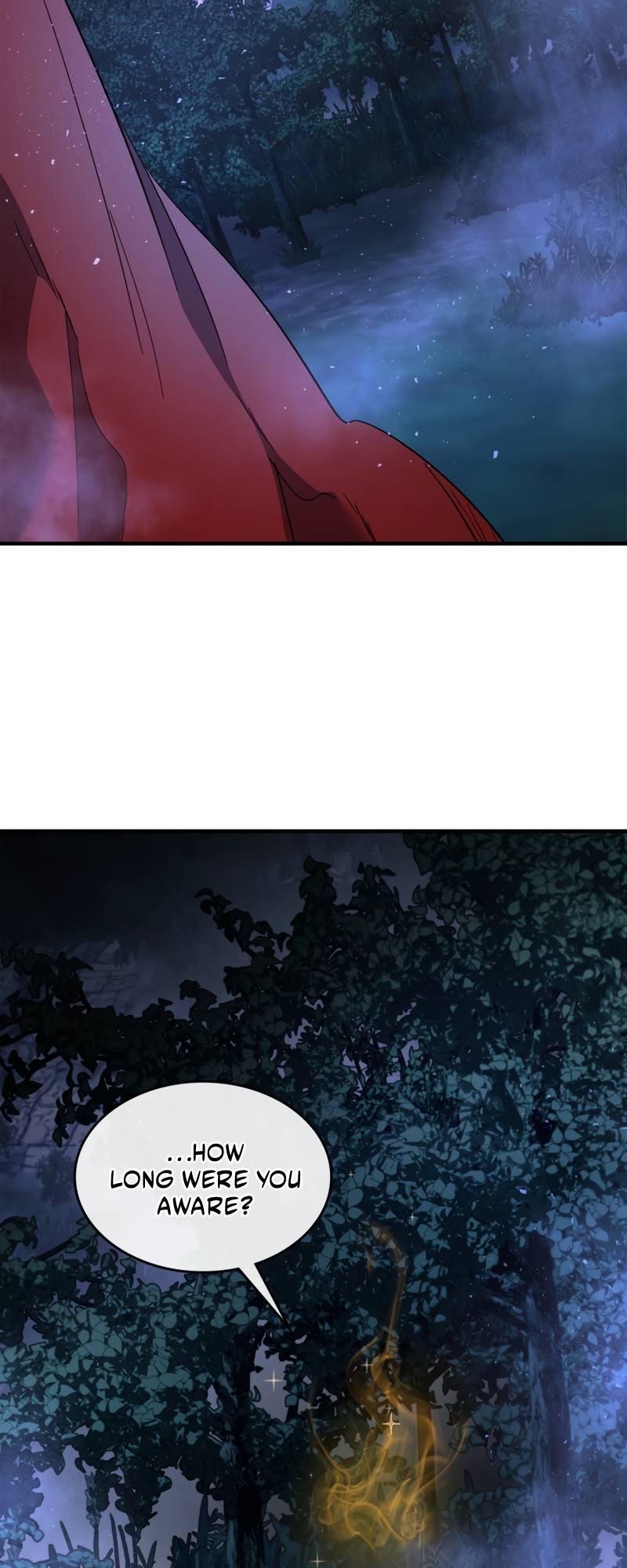 Read Leveling With The Gods EN Manga Online