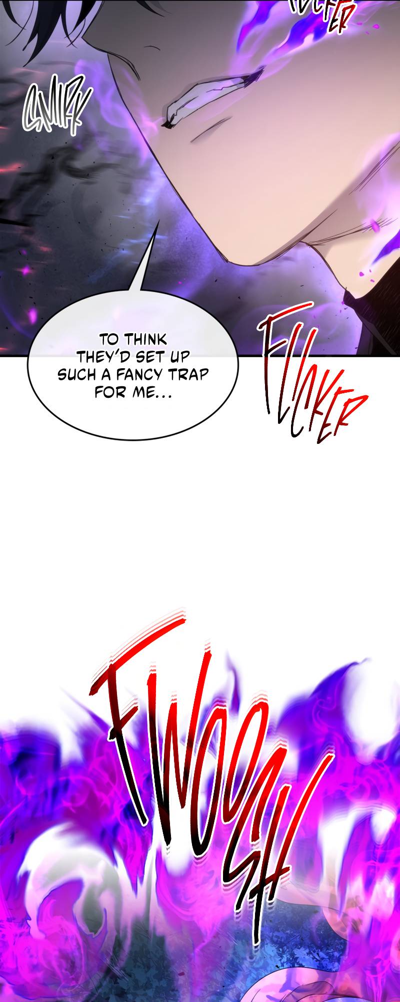 Read Leveling With The Gods EN Manga Online