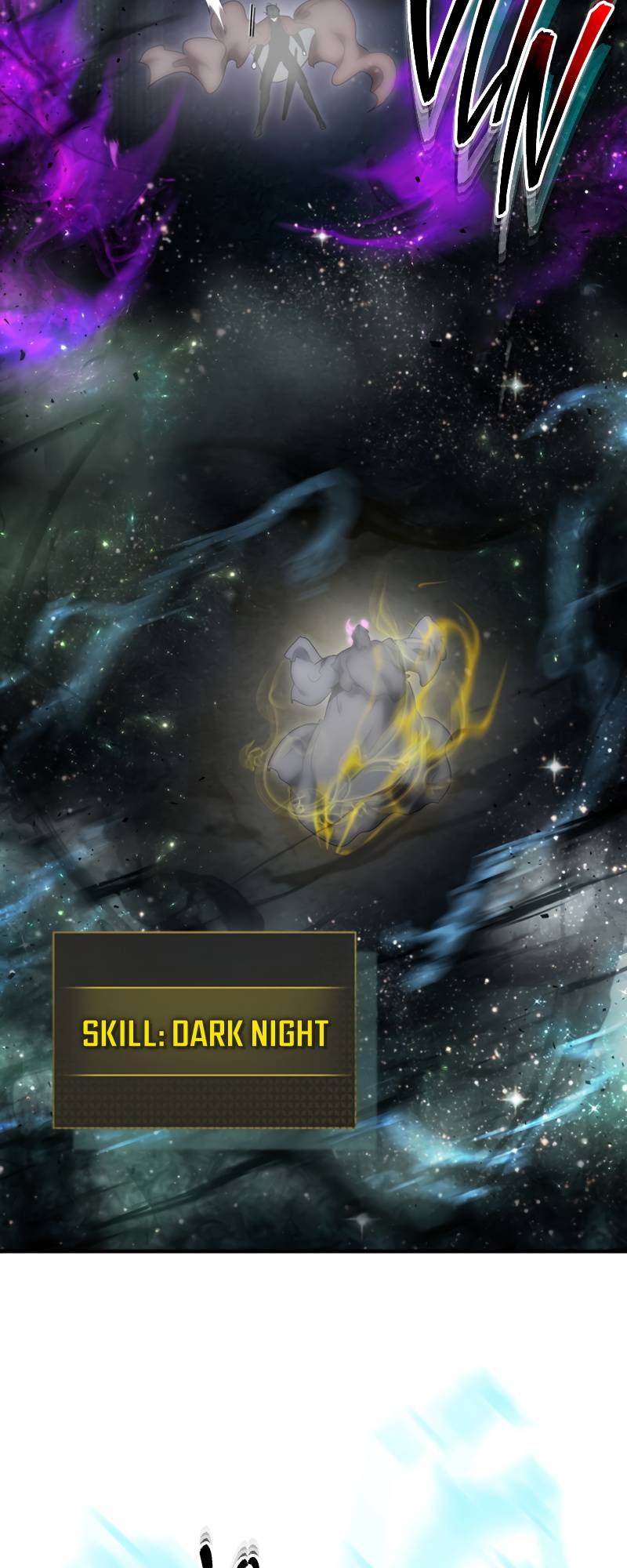 Read Leveling With The Gods EN Manga Online