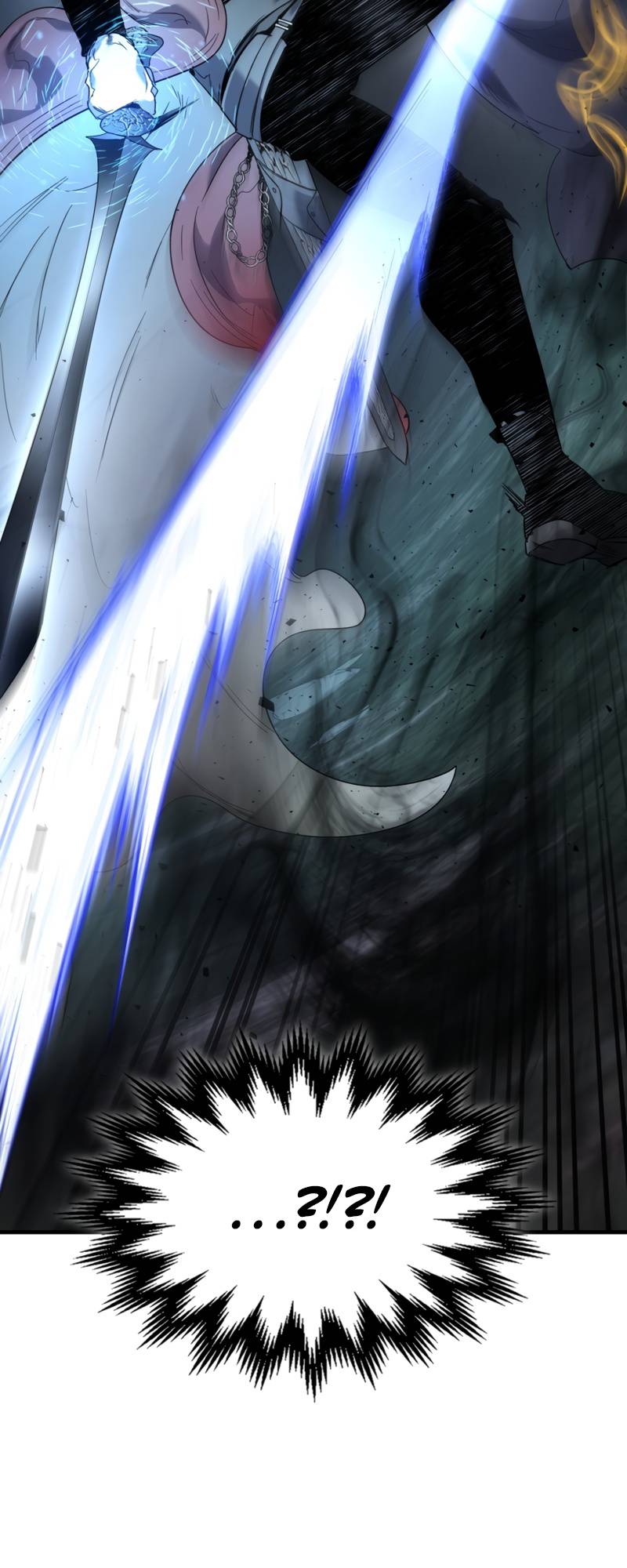 Read Leveling With The Gods EN Manga Online