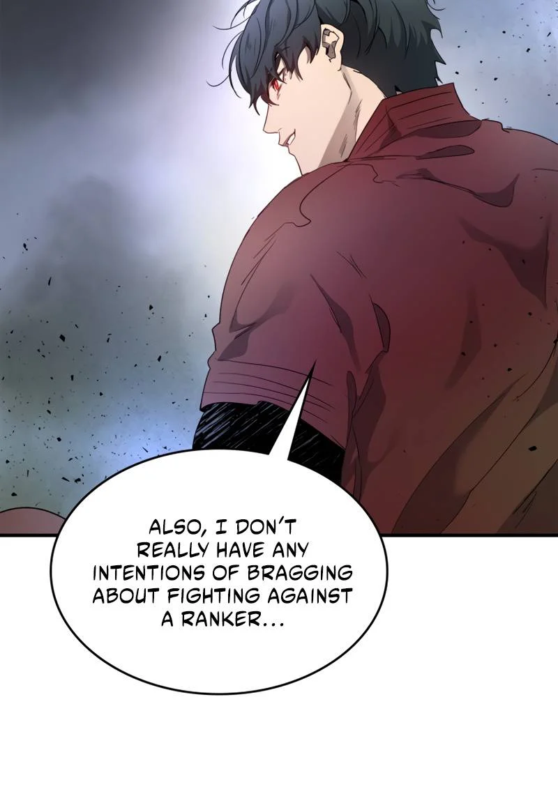 Read Leveling With The Gods EN Manga Online