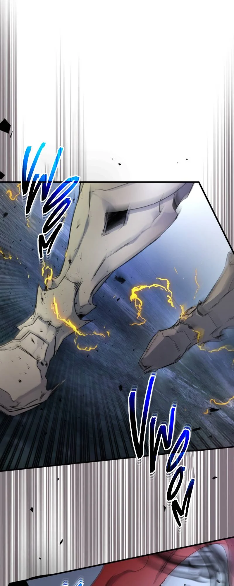 Read Leveling With The Gods EN Manga Online