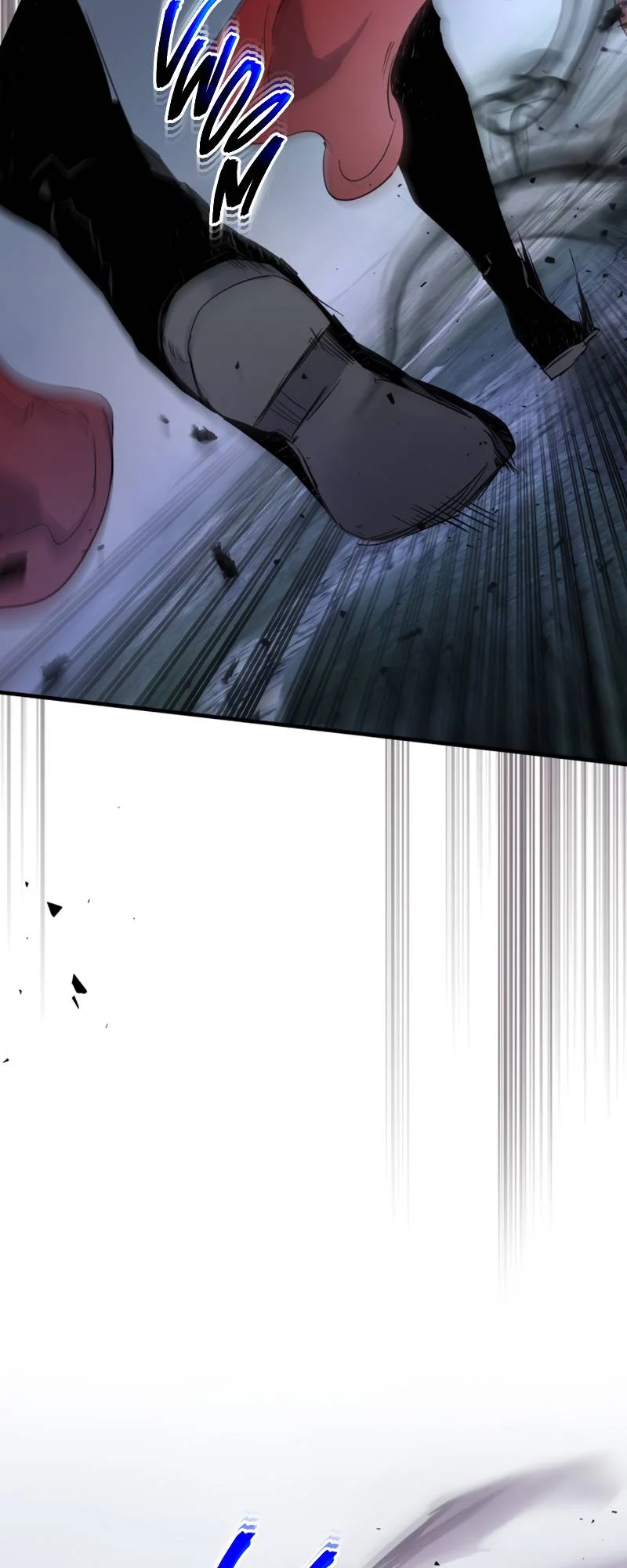 Read Leveling With The Gods EN Manga Online