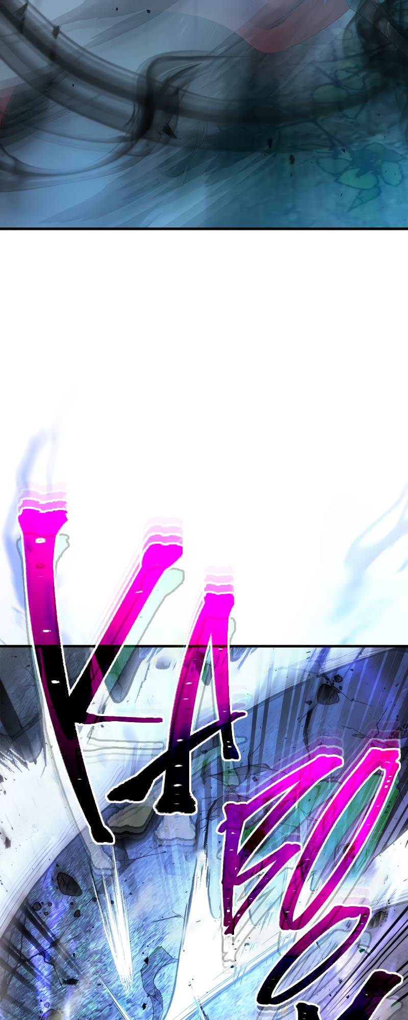 Read Leveling With The Gods EN Manga Online