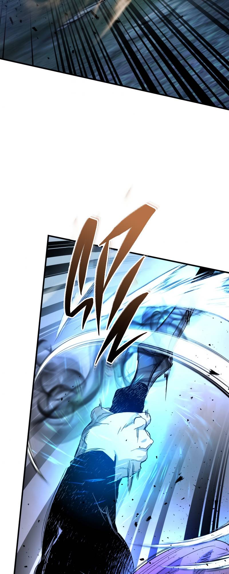 Read Leveling With The Gods EN Manga Online