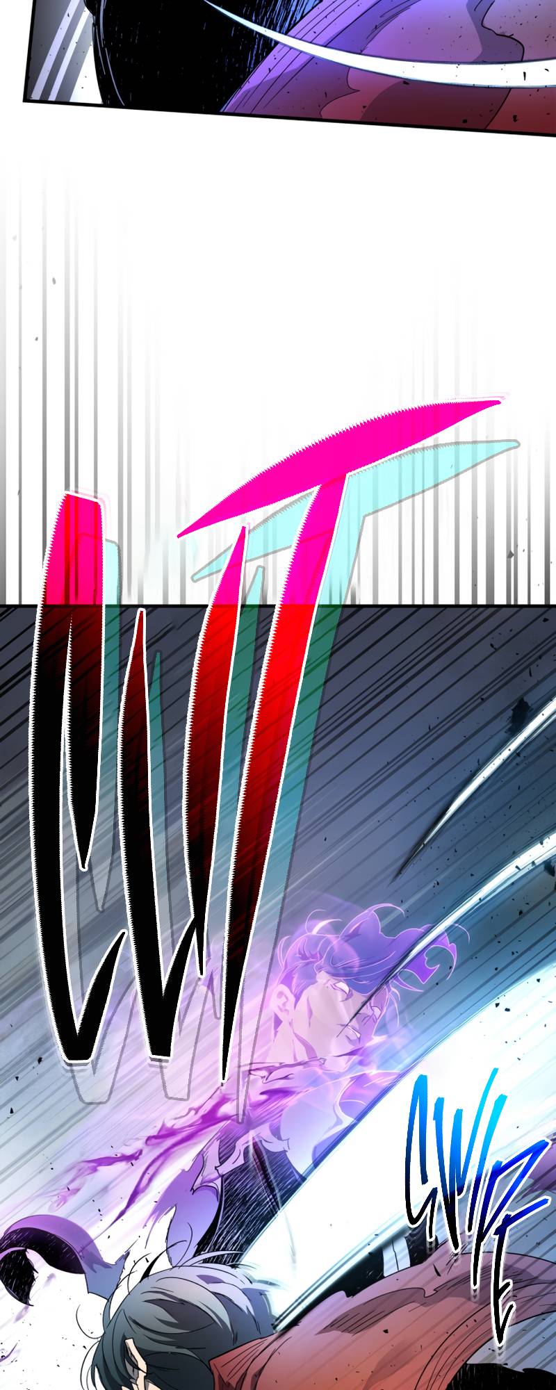 Read Leveling With The Gods EN Manga Online
