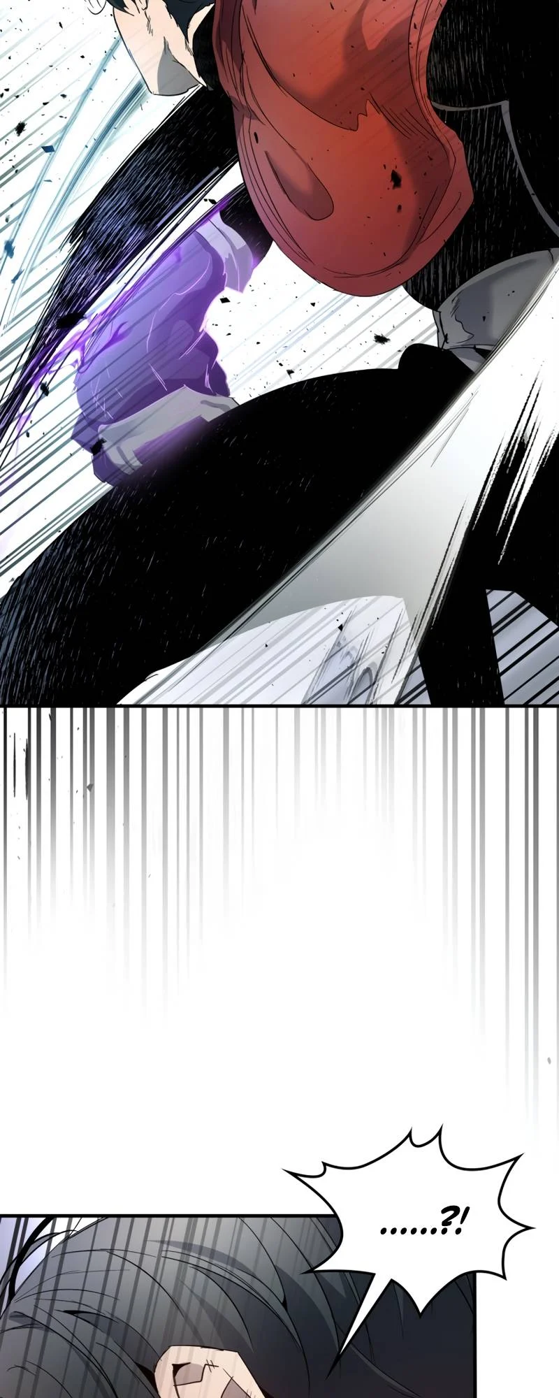 Read Leveling With The Gods EN Manga Online