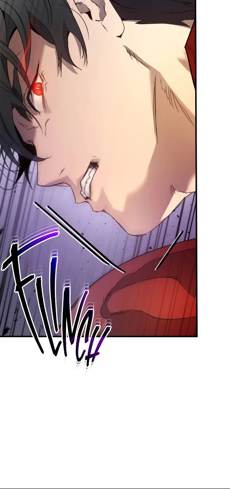 Read Leveling With The Gods EN Manga Online