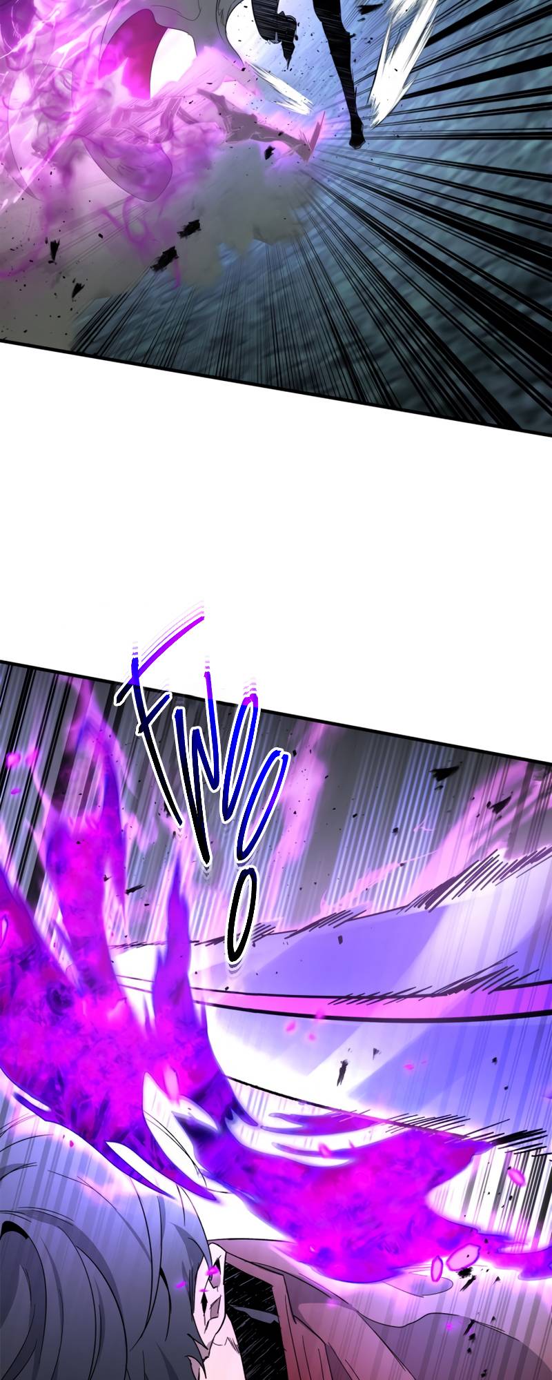 Read Leveling With The Gods EN Manga Online