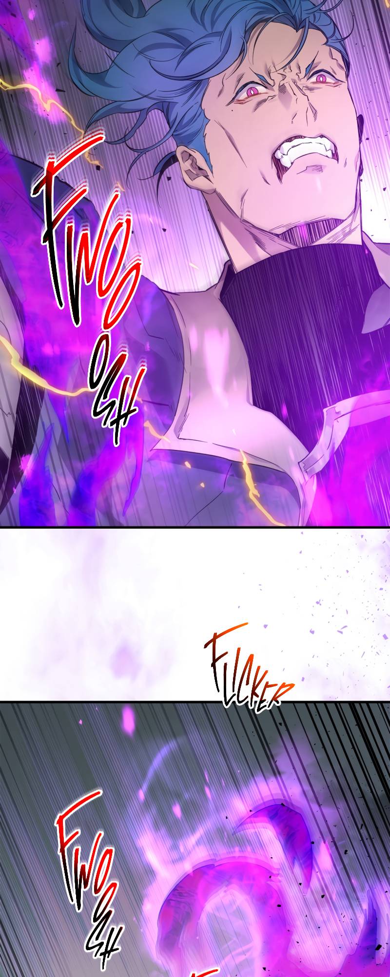 Read Leveling With The Gods EN Manga Online