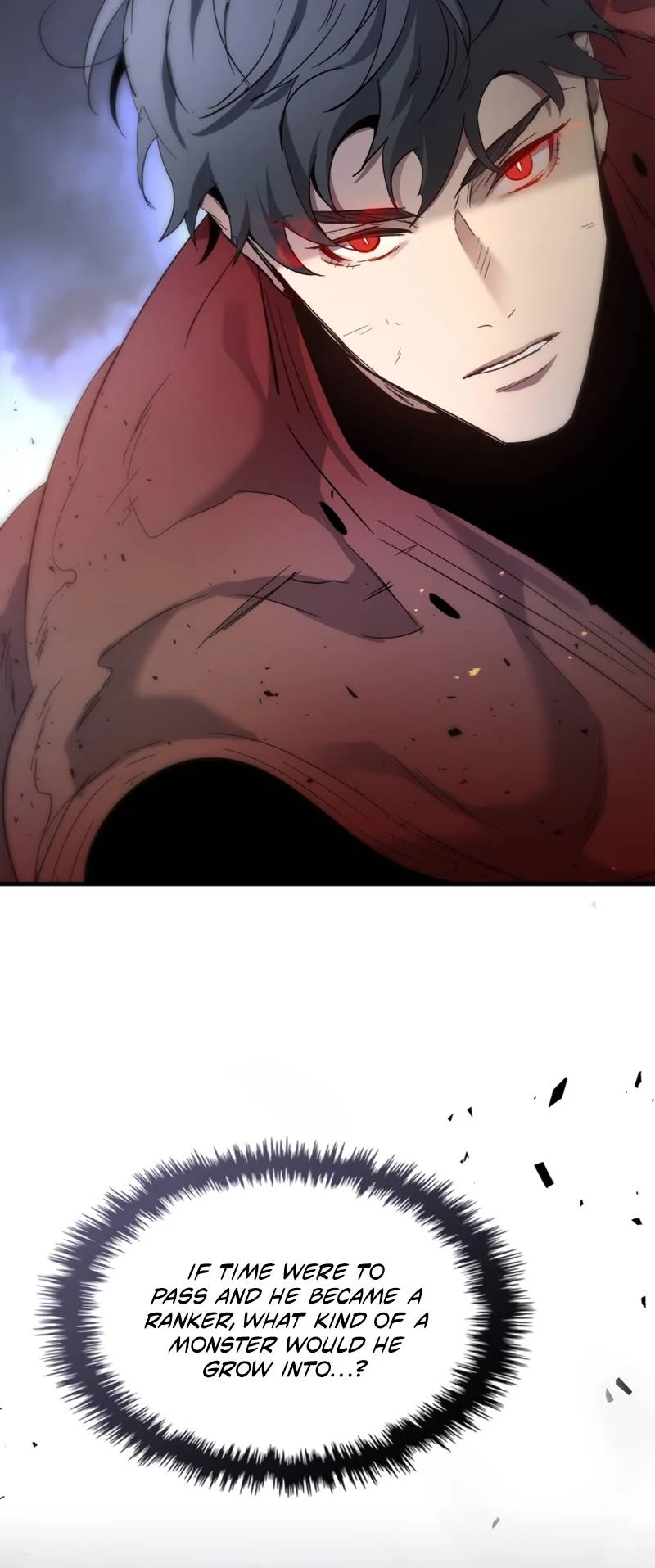Read Leveling With The Gods EN Manga Online