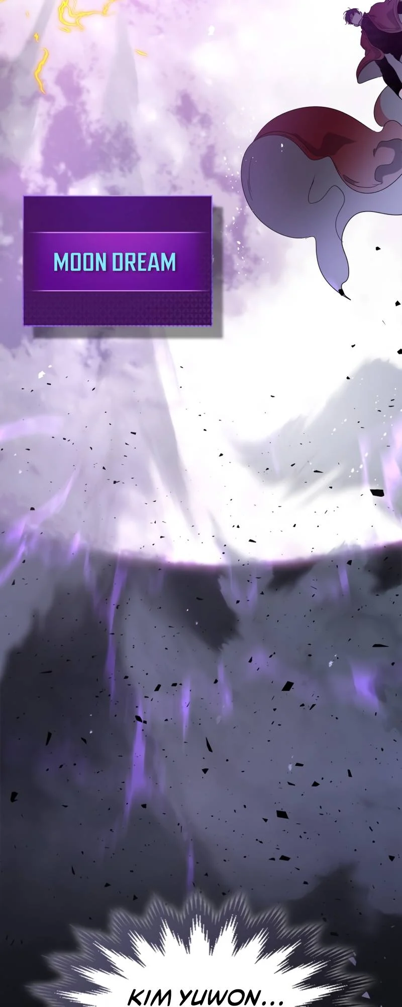 Read Leveling With The Gods EN Manga Online