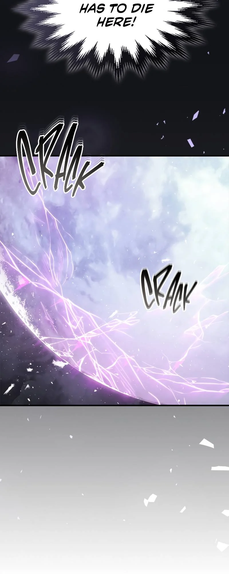 Read Leveling With The Gods EN Manga Online