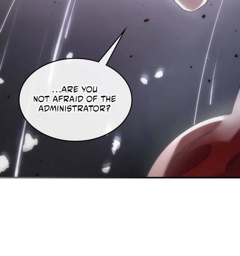 Read Leveling With The Gods EN Manga Online