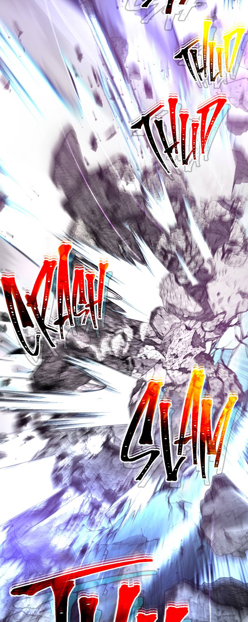 Read Leveling With The Gods EN Manga Online