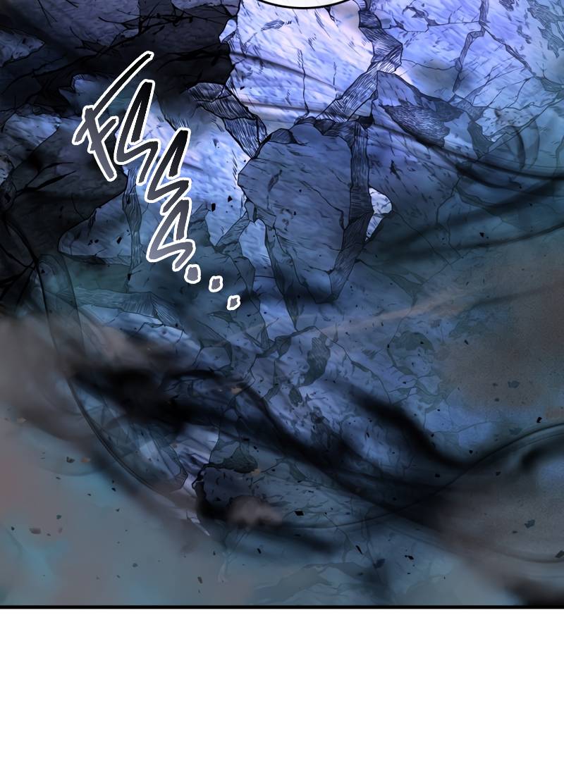 Read Leveling With The Gods EN Manga Online