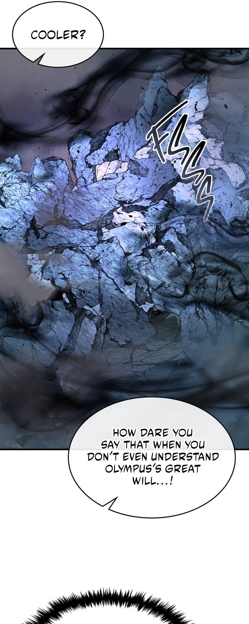 Read Leveling With The Gods EN Manga Online