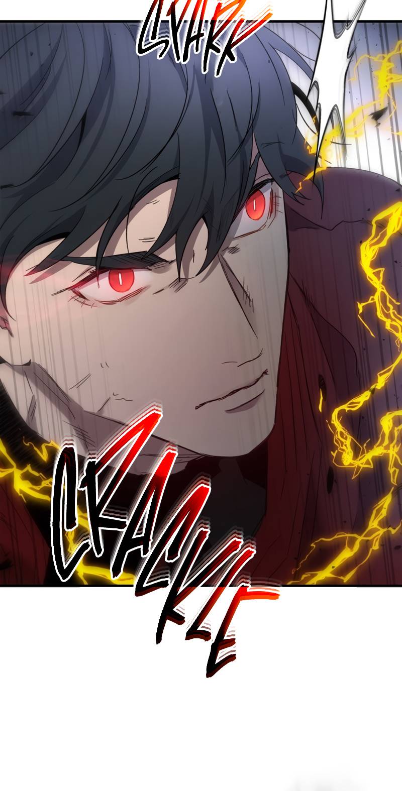 Read Leveling With The Gods EN Manga Online