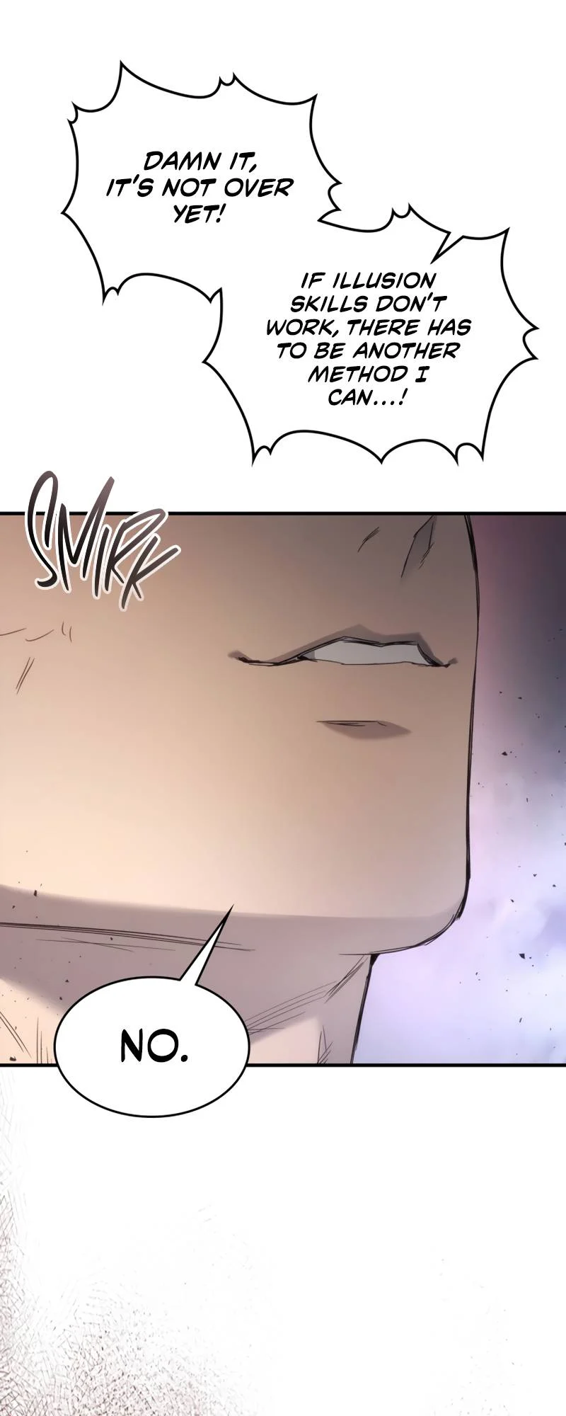 Read Leveling With The Gods EN Manga Online