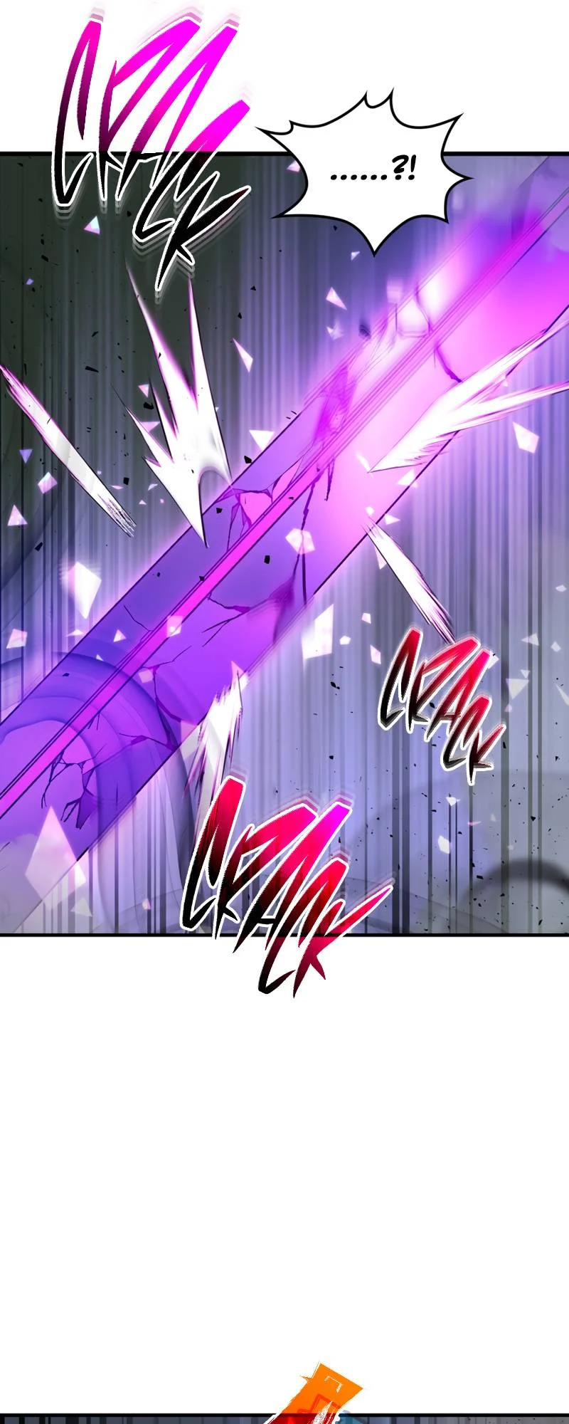 Read Leveling With The Gods EN Manga Online