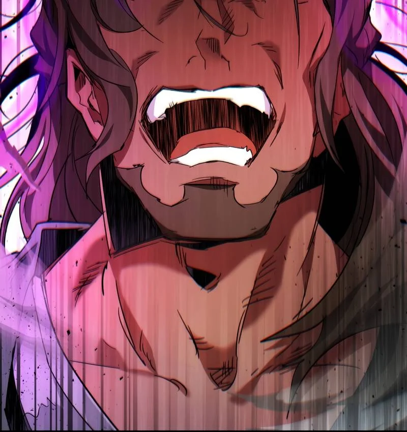 Read Leveling With The Gods EN Manga Online