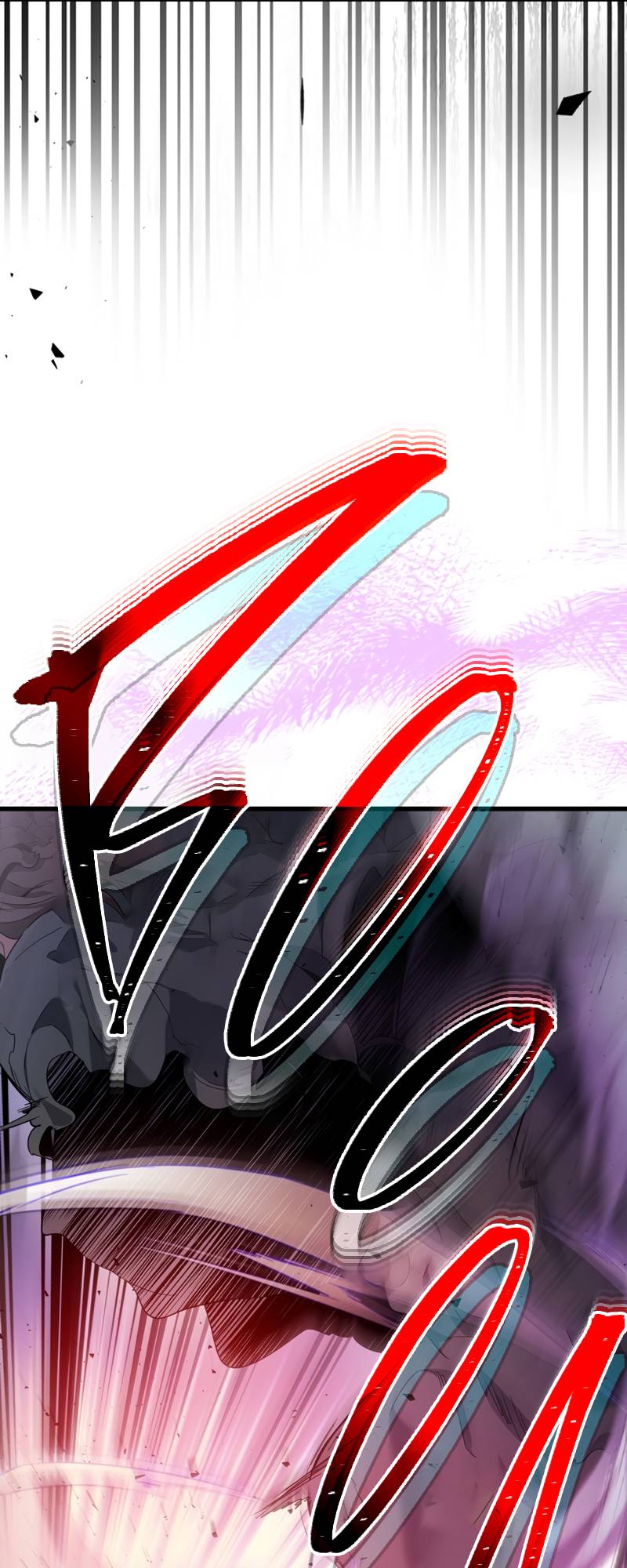 Read Leveling With The Gods EN Manga Online