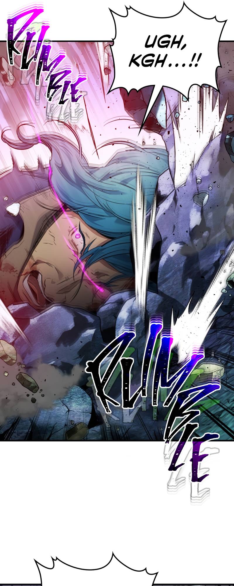 Read Leveling With The Gods EN Manga Online