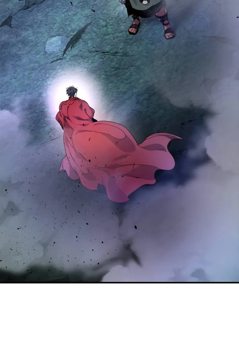 Read Leveling With The Gods EN Manga Online