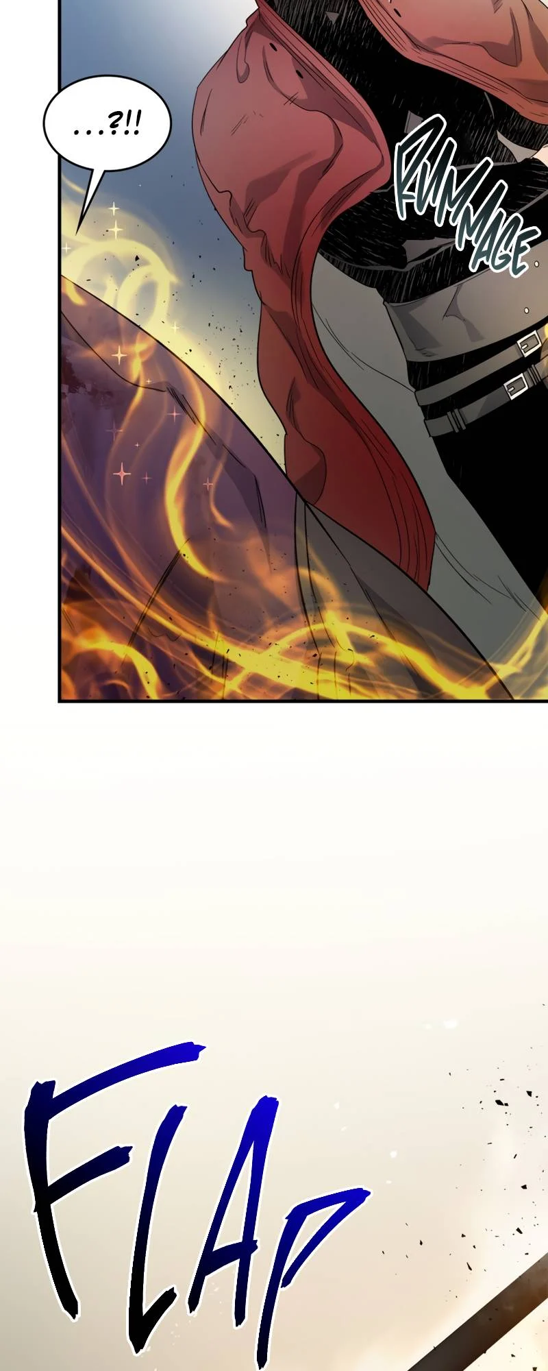 Read Leveling With The Gods EN Manga Online