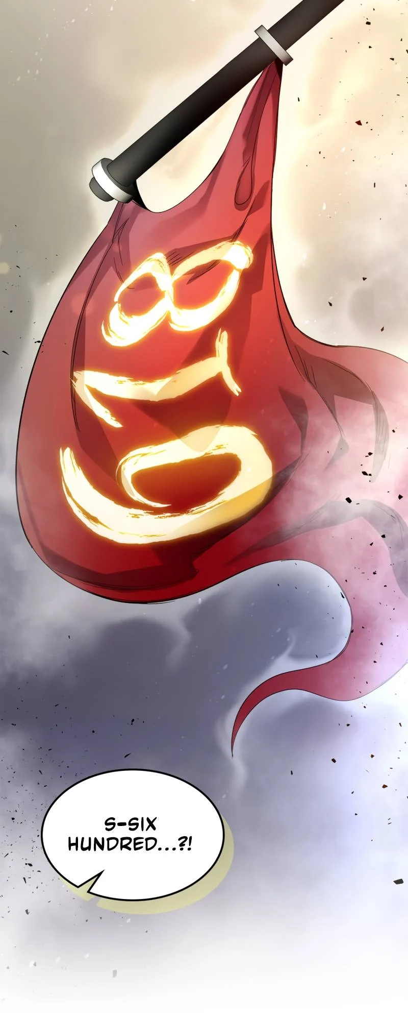 Read Leveling With The Gods EN Manga Online