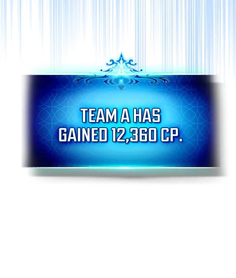 Read Leveling With The Gods EN Manga Online