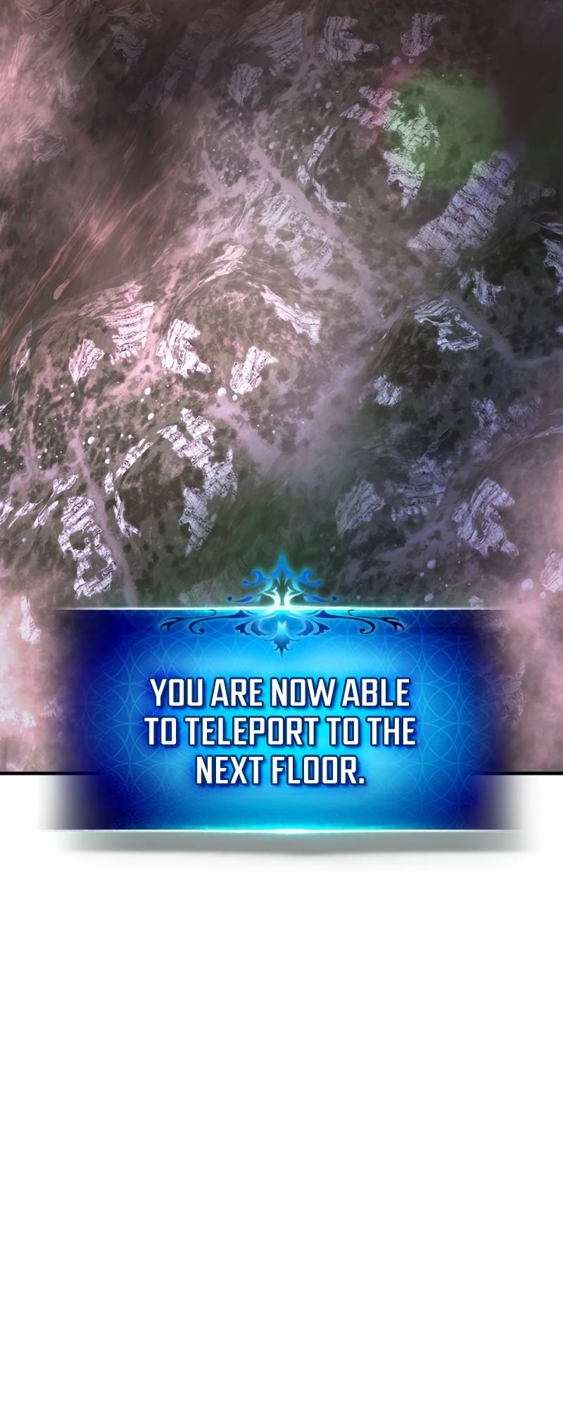 Read Leveling With The Gods EN Manga Online